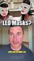 LED lights_thumb.jpg