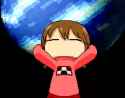Corneria Arranged_thumb.jpg
