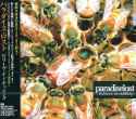Paradise Lost - Mouth_thumb.jpg