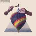 Trade Winds- I can&#039;t believe you&#039;re gone_thumb.jpg