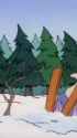 Trees_thumb.jpg