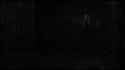 The Black Scorpion - Village Attack (1)_thumb.jpg