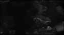 The Black Scorpion - Village Attack (2)_thumb.jpg