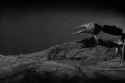 The Black Scorpion - Underground Battle_thumb.jpg