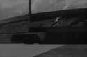 The Black Scorpion - Stadium Battle (1)_thumb.jpg