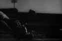 The Black Scorpion - Stadium Battle (2)_thumb.jpg