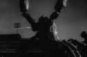 The Black Scorpion - Stadium Battle (3)_thumb.jpg