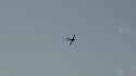 ME109_Flyby_thumb.jpg
