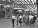 WBAP-TV Convair Openhouse 1952 (6mb)_thumb.jpg