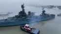 uss-texas-refloat-2_thumb.jpg