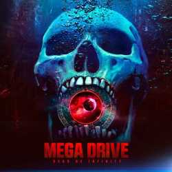 Mega Drive - Off - World_thumb.jpg