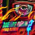HM2 - M.O.O.N. - Dust_thumb.jpg