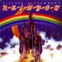Rainbow - Man On The Silver Mountain_thumb.jpg