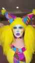 Clown not by accident _thumb.jpg