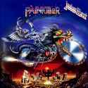Judas Priest - Between The Hammer And The Anvil_thumb.jpg