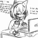 weeb_mk_ultra-3zv8l1j6wbga1_thumb.jpg