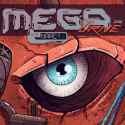 Mega Drive - NARC³_thumb.jpg