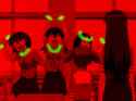 rave2_thumb.jpg
