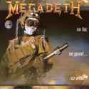 Megadeth - Hook In Mouth_thumb.jpg
