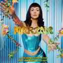 Marina - Ancient Dreams In A Modern Land _thumb.jpg
