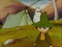 Moomin Valley_thumb.jpg
