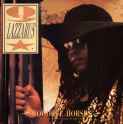 QLazzarus - Goodbye Horses_thumb.jpg