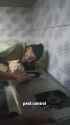 metal_m-1708469068934844474-20231001_070902-vid1_thumb.jpg