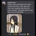 aa30d37d0237b915a92513ce135fede7714ed4aa97bdd6006917087325573179_thumb.jpg