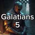 Galatians 5_thumb.jpg