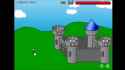 Flash Games_thumb.jpg