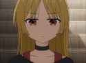 Bocchi The Rock Seika Ijichi - Lost Kitten_thumb.jpg