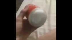 Thread 5869351 OP Image