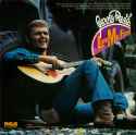Lord, Mr. Ford - Jerry Reed (Buddha Remastered - 2000)_thumb.jpg