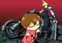 Crazy Motorcycle Chase_thumb.jpg