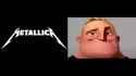 mr incredible metal bands_thumb.jpg
