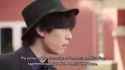 kamen rider storius henshin (audio)_thumb.jpg
