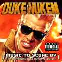 Megadeth - Duke Nukem Theme_thumb.jpg