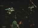Metallica - No Remorse (1985)_thumb.jpg