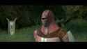 herzog_mando_thumb.jpg
