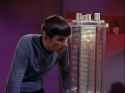 Star Trek - S02E12 - I, Mudd(1)_thumb.jpg