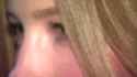 75871470-640_thumb.jpg