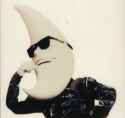 06-Go-KKKrazy_thumb.jpg