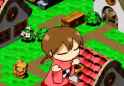 Rose Town_thumb.jpg