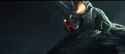 drop kick_thumb.jpg