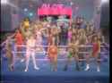 GLOW Show 100 Opening Rap_thumb.jpg