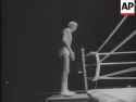 Luna Wrestling 1972_thumb.jpg