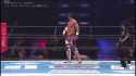 Hiromu Takahashi vs Will Ospreay_thumb.jpg