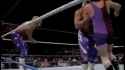 HOLY SHIT!!!!!!!!!!!! Beverly Brothers Nearly Kill Jobber_thumb.jpg