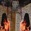 Janaza - Ashes Of Allah_thumb.jpg