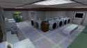 half life 1 washing machine_thumb.jpg